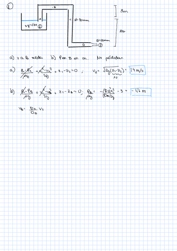 Miniatura del documento Ejercicios-Temas-5-8.pdf