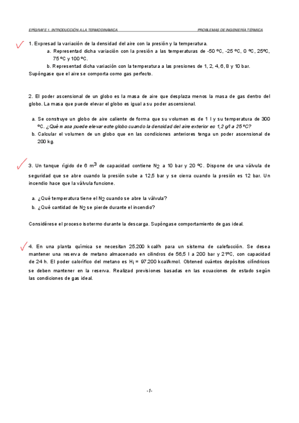 Miniatura del documento Problemas-Temas-1-5-resueltos.pdf