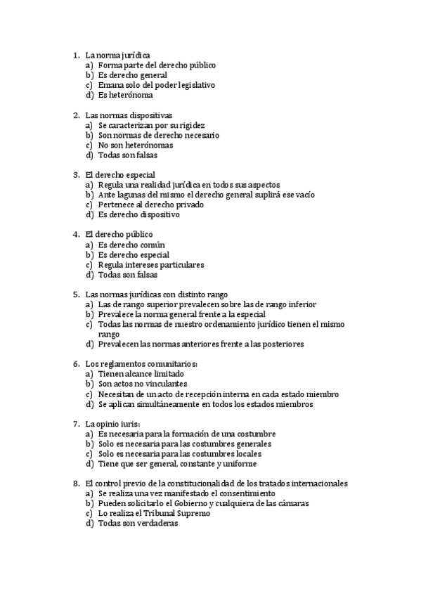 Miniatura del documento Examen-derecho.pdf
