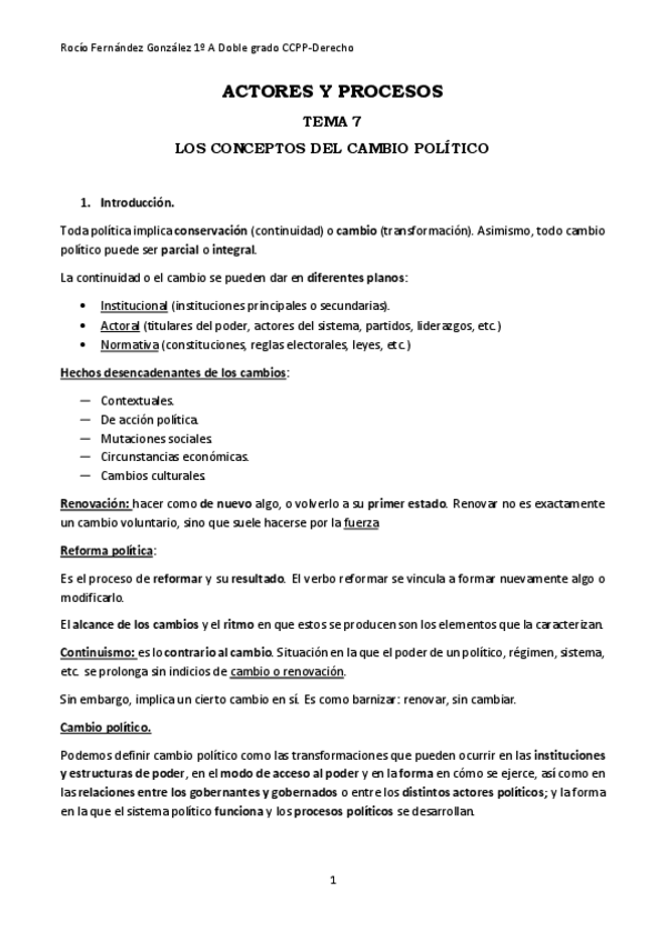 Miniatura del documento TEMA-7.pdf