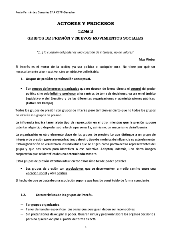 Miniatura del documento TEMA-2.pdf