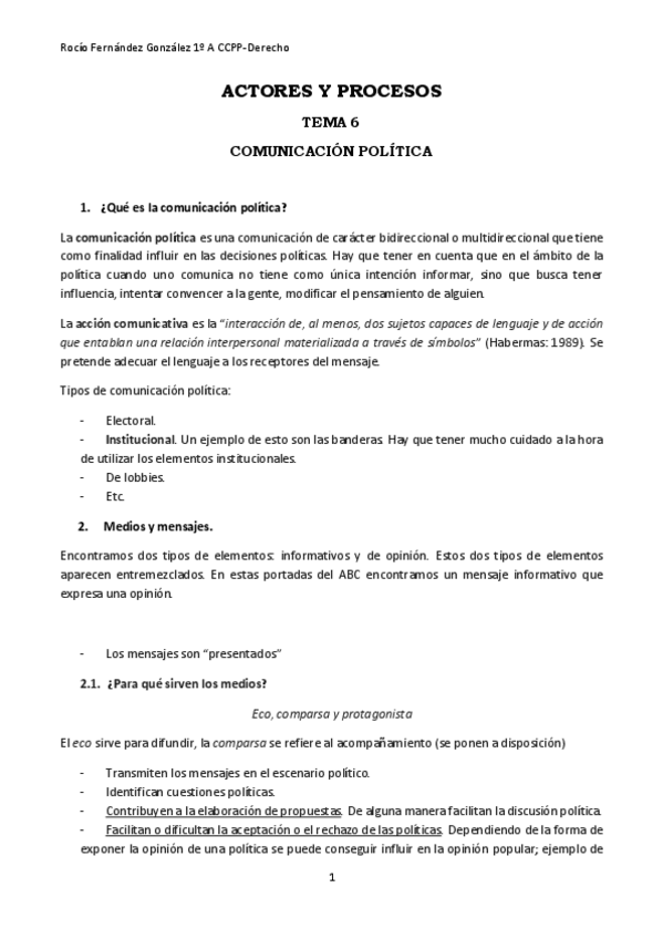 Miniatura del documento TEMA-6.pdf