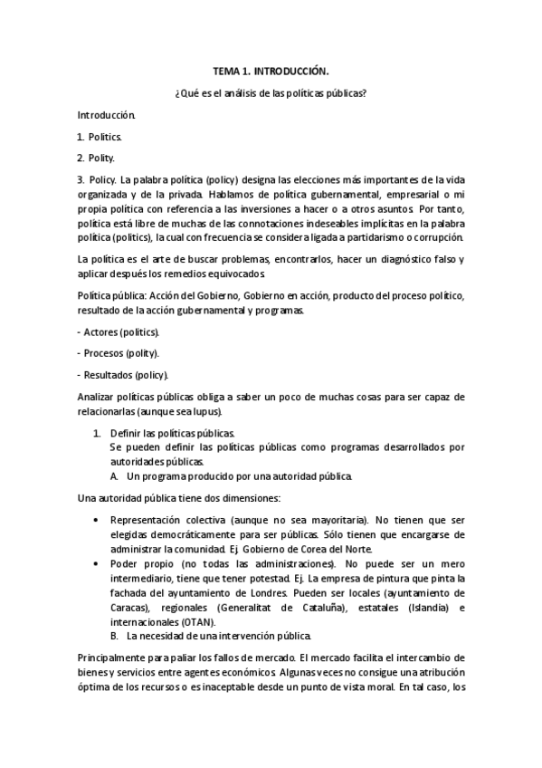 Miniatura del documento Analisis.pdf