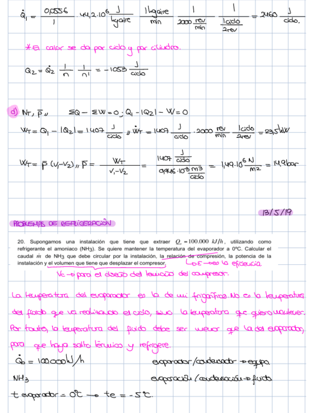 Miniatura del documento Ejercicios-Ingenieria-Termica-II-2.pdf