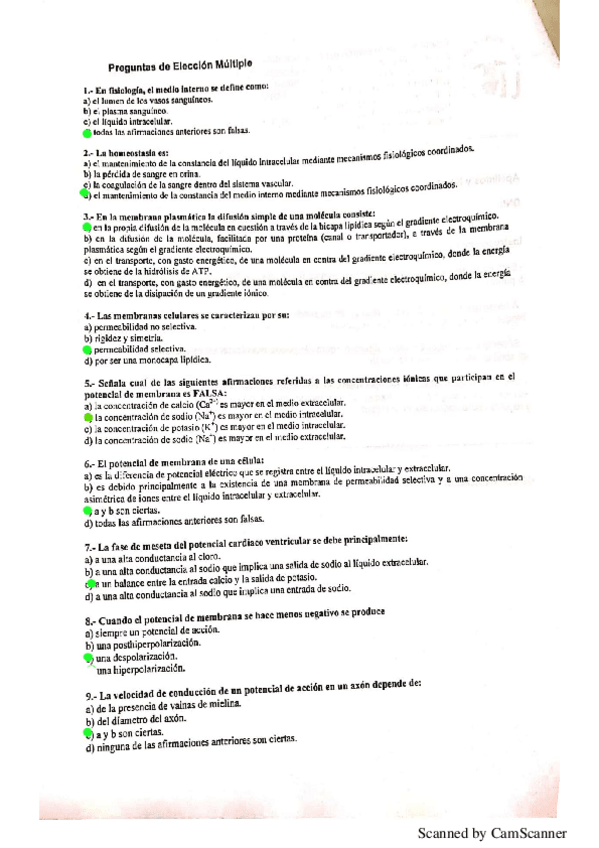 Miniatura del documento ExFisiologia.pdf
