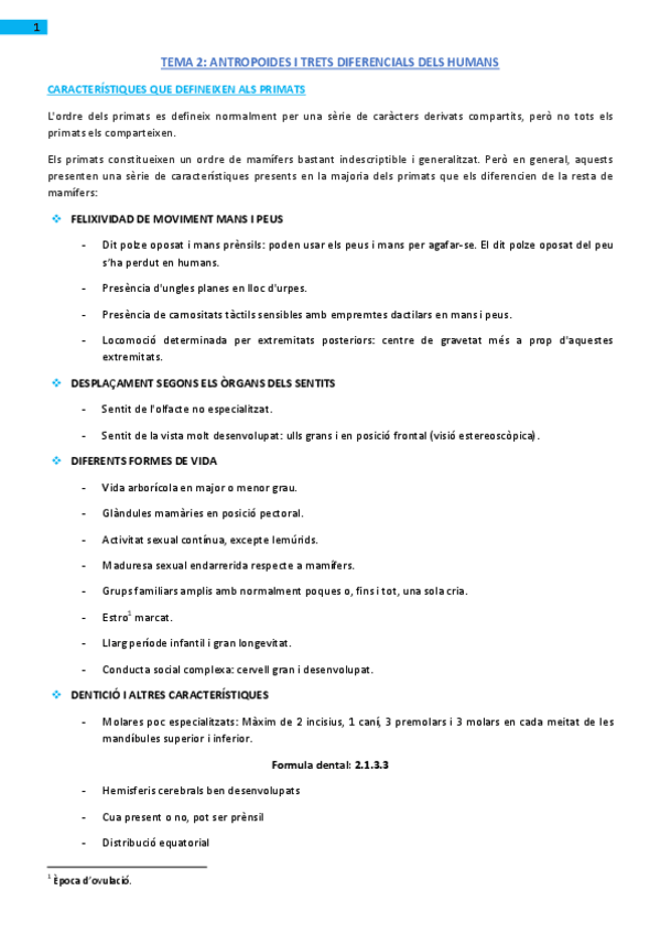 Miniatura del documento Tema-2.-Antropoides-i-trets-diferencials-dels-humans.pdf