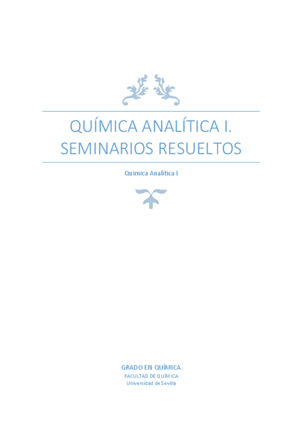 Miniatura del documento Seminarios-resueltos-pack-completo.pdf