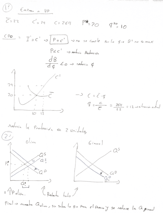 Miniatura del documento Parcial-micro-II-1.pdf
