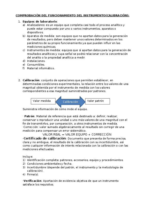 Miniatura del documento Tema-2.docx