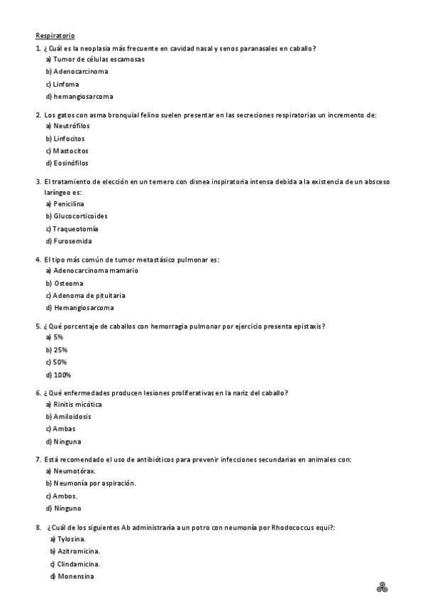 Miniatura del documento Recopilacion-preguntas-de-medica.pdf