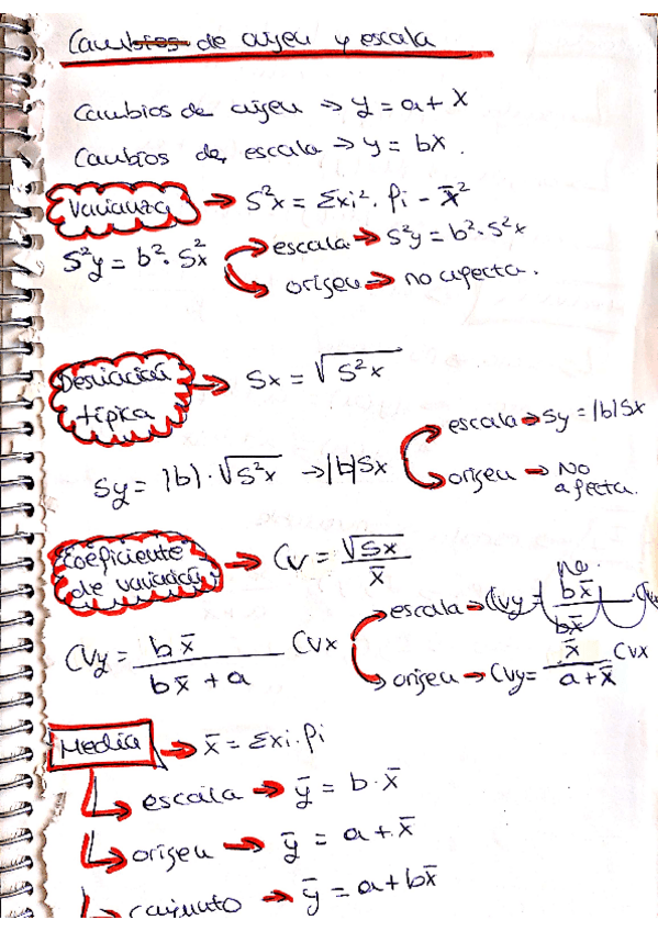Miniatura del documento estadistica-1.pdf