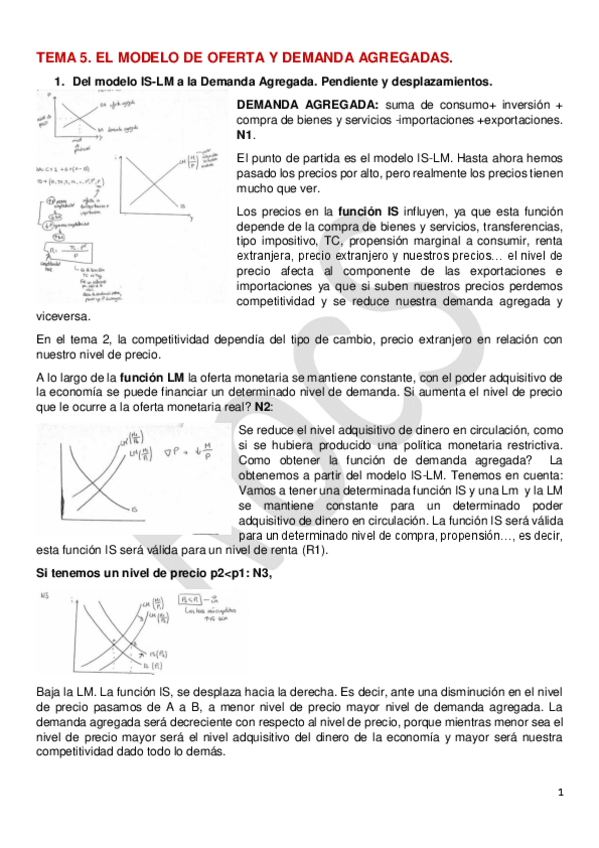 Miniatura del documento TEMA-5.pdf