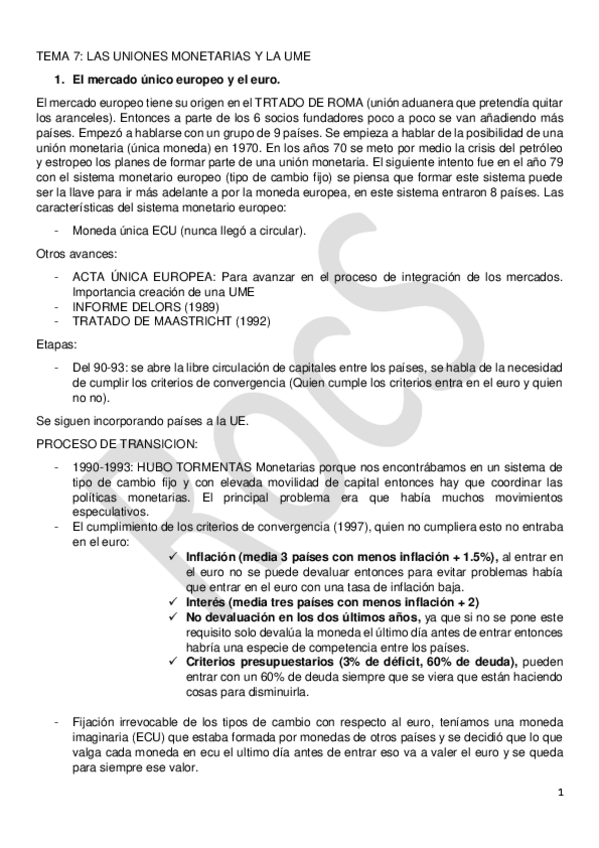 Miniatura del documento tema-7.pdf