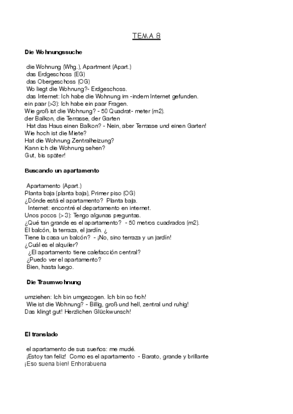 Miniatura del documento TEMA8-VOCABULARIO.pdf