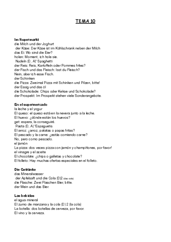 Miniatura del documento TEMA-10-VOCABULARIO.pdf