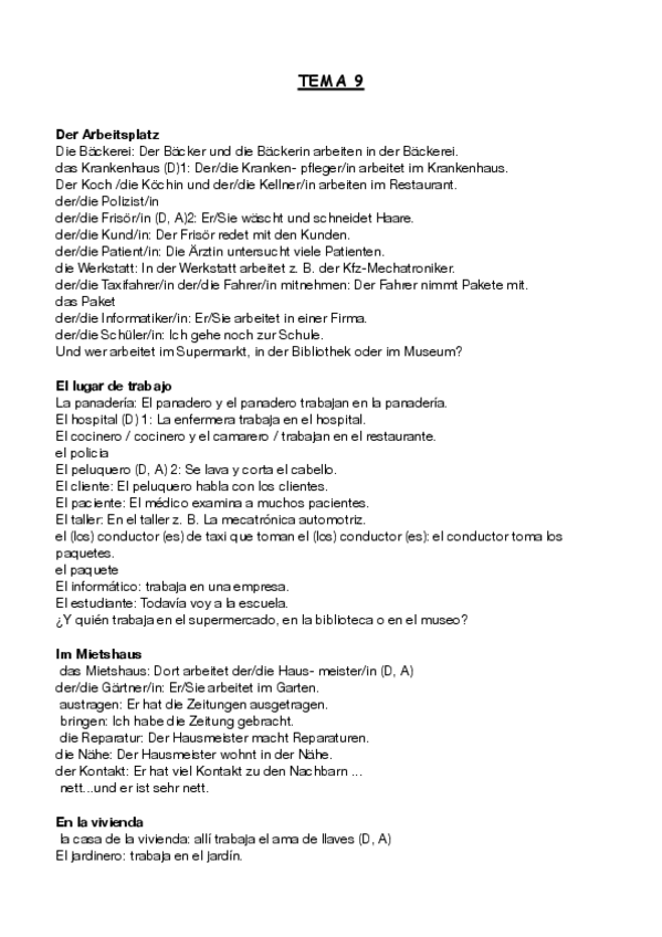 Miniatura del documento TEMA9-VOCABULARIO.pdf
