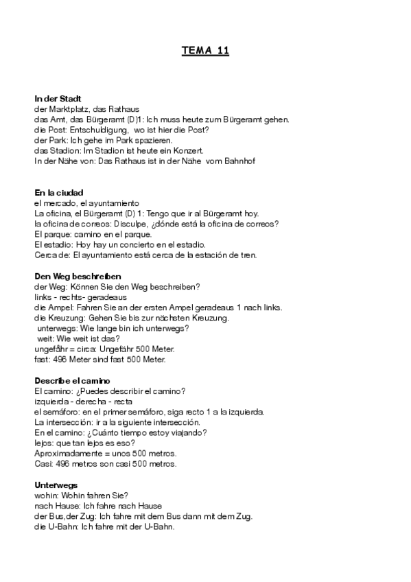 Miniatura del documento TEMA-11-VOCABULARIO.pdf