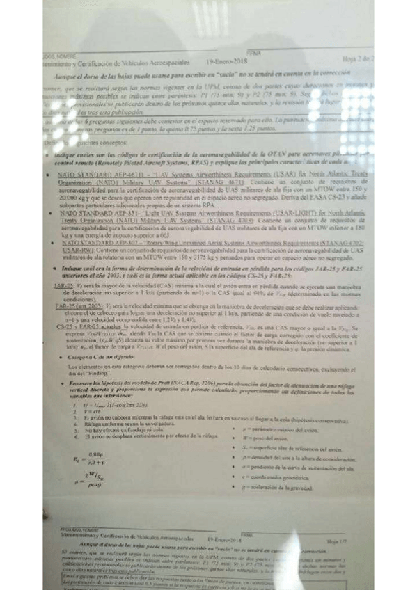 Miniatura del documento Enunciado.pdf