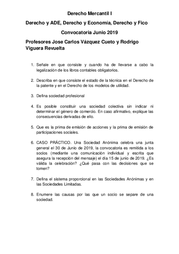 Miniatura del documento Mercantil-I-junio-2019.pdf