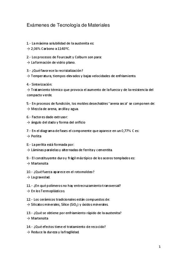 Miniatura del documento Examenes-de-Tecnologia-de-Materiales.pdf
