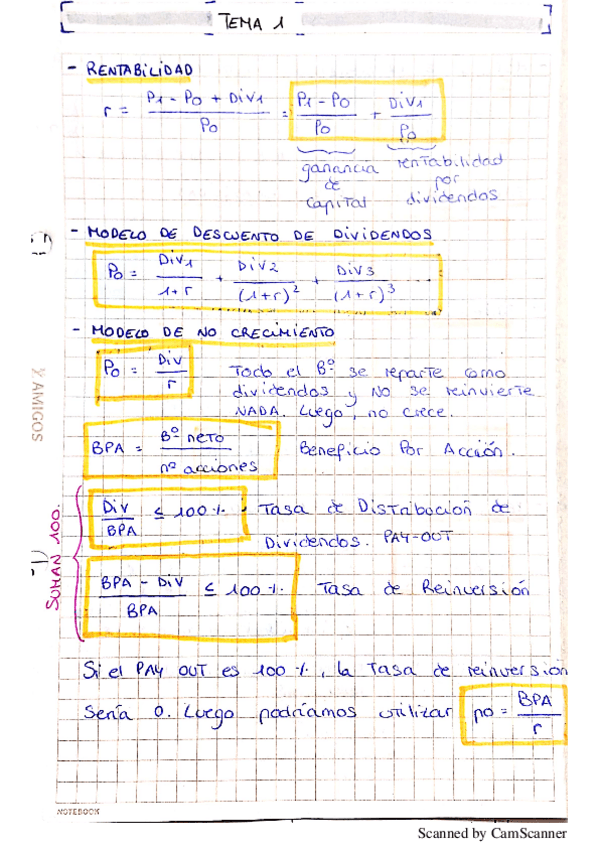 Miniatura del documento Formulas-tema-1.pdf