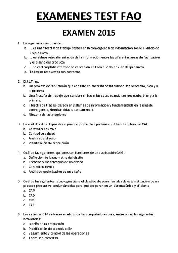 Miniatura del documento EXAMENES-TEST-FAO.pdf