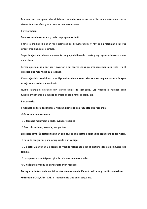 Miniatura del documento resumen-junio-2019Examen-FAO.pdf