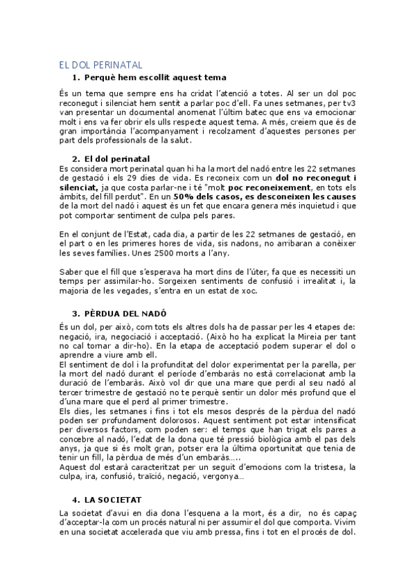 Miniatura del documento EL-DOL-PERINATAL.pdf