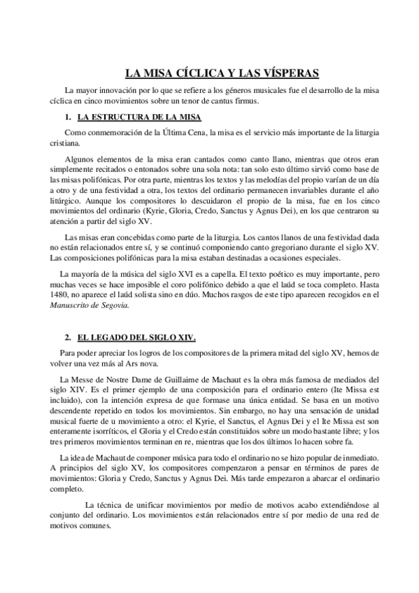 Miniatura del documento 6.-LA-MISA-CICLICA-Y-LAS-VISPERAS-.pdf