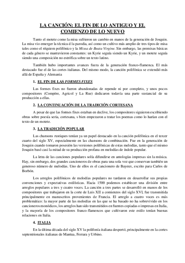 Miniatura del documento 10.-LA-CANCION.pdf