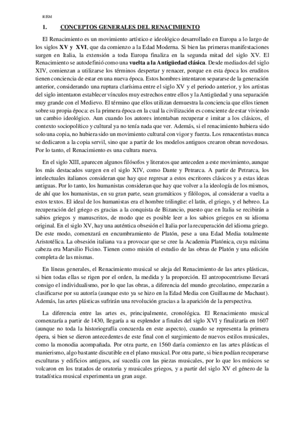 Miniatura del documento 1.-DE-LA-EDAD-MEDIA-AL-RENACIMIENTO-1400-1430-.pdf