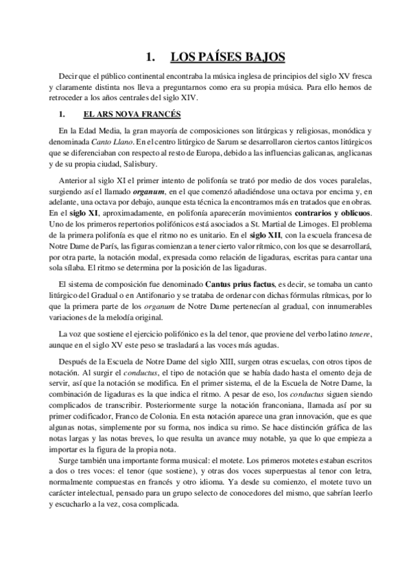 Miniatura del documento 3.-MUSIC-FRANCESA-E-ITALIANA.pdf