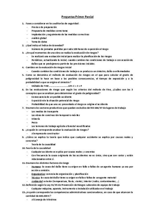 Miniatura del documento Preguntas-prevencion.pdf