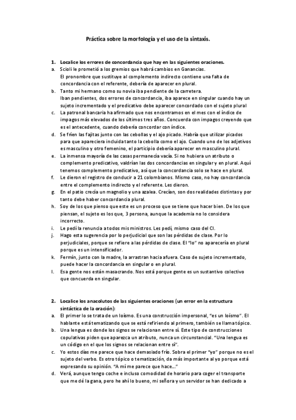 Miniatura del documento Practica-sobre-la-morfologia-y-el-uso-de-la-sintaxis.pdf