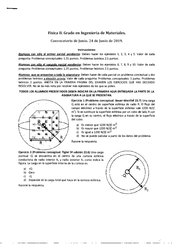 Miniatura del documento FINAL-FISICA-II-JUN19.pdf