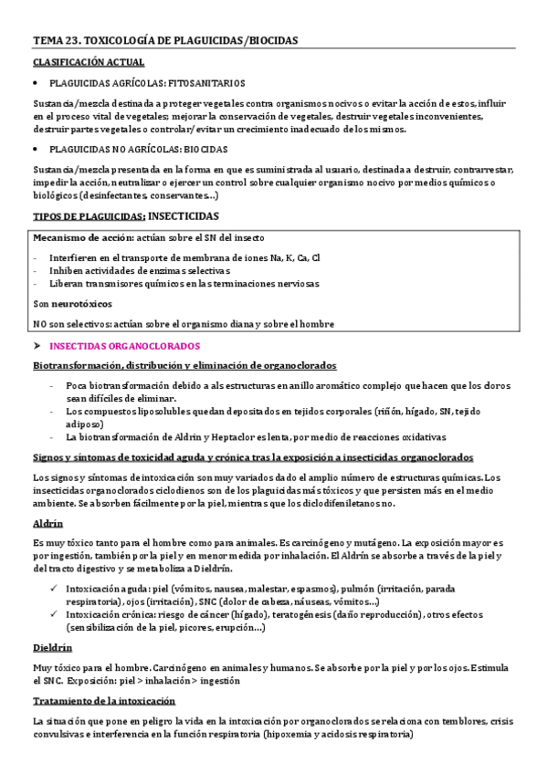 Miniatura del documento TEMA-23.-Toxicidad-de-plaguicidas-y-biocidas.pdf