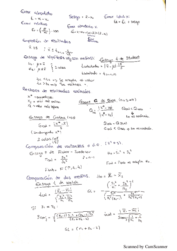 Miniatura del documento Analitica-II.pdf