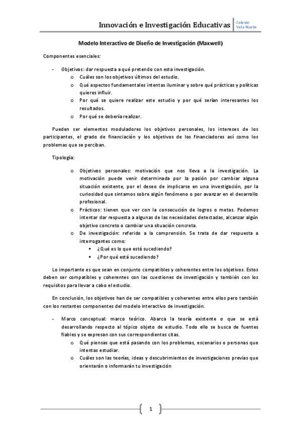 Miniatura del documento Diseno-de-Investigacion-Maxwell.pdf