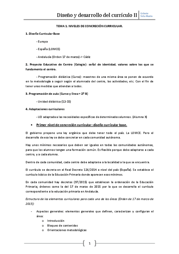 Miniatura del documento Niveles-de-concrecion-curricular.pdf