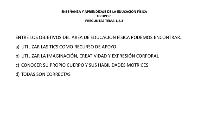 Miniatura del documento Ejemplo-examen-temas-1-al-3.pdf
