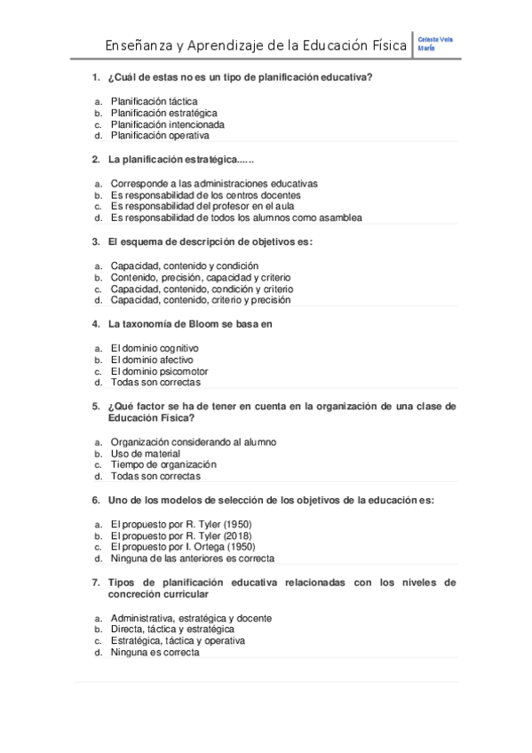 Miniatura del documento Ejemplo-examen-temas-4-al-8.pdf