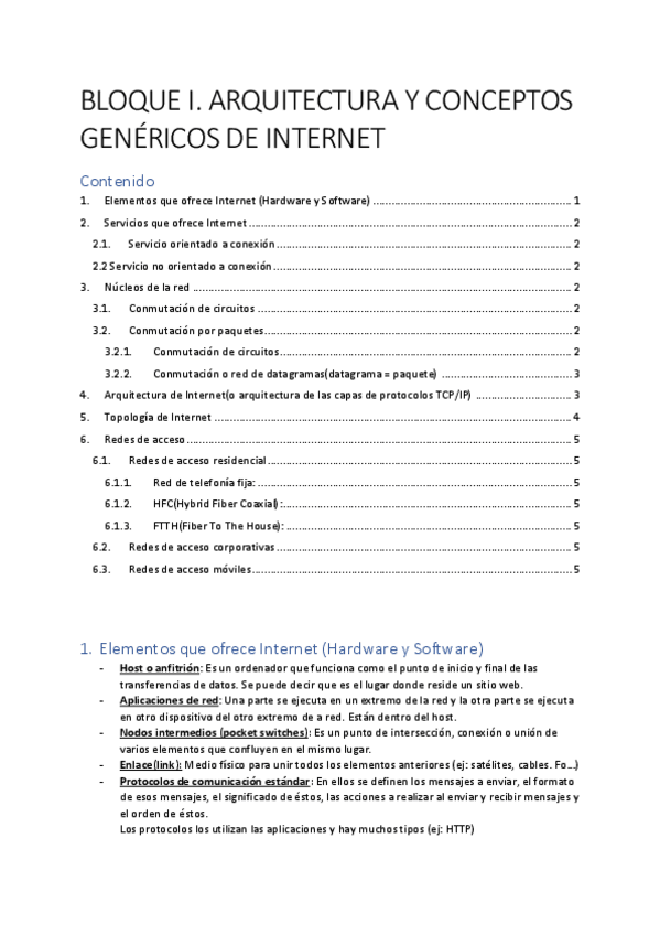 Miniatura del documento Parcial1-Redes1.pdf