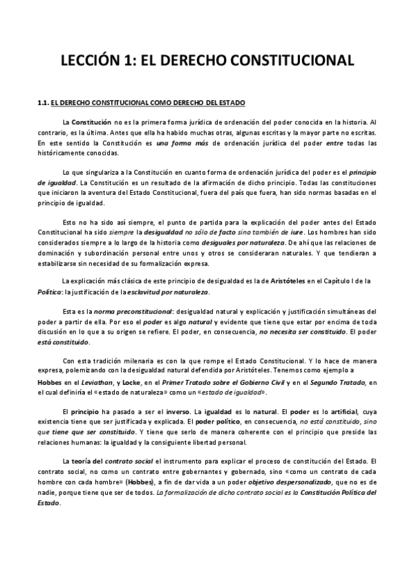Miniatura del documento TODO CONSTITUCIONAL I.pdf