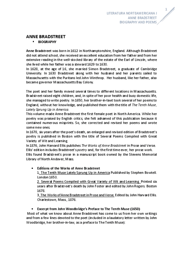 Miniatura del documento ANNE-BRADSTREET.pdf