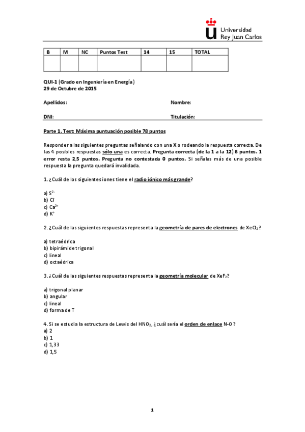 Miniatura del documento 4581485060880859192.pdf