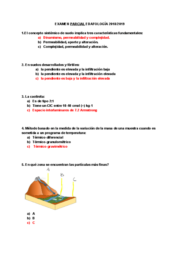 Miniatura del documento PARCIAL-CORREGIDO-EDAFO-18-19.pdf