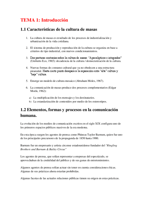 Miniatura del documento TEORIAS DE LA COMUNICACION.pdf