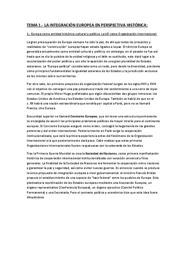 Miniatura del documento Tema 1.pdf