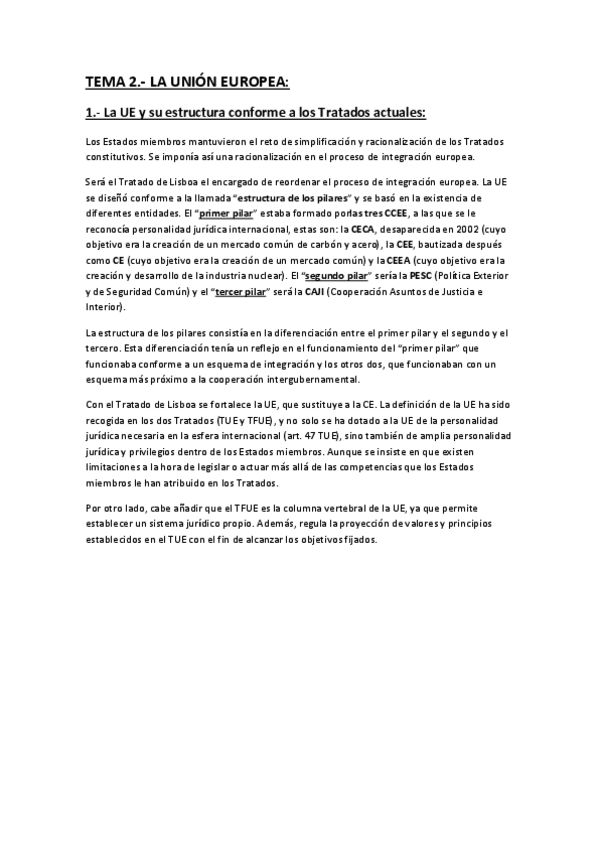 Miniatura del documento Tema 2.pdf