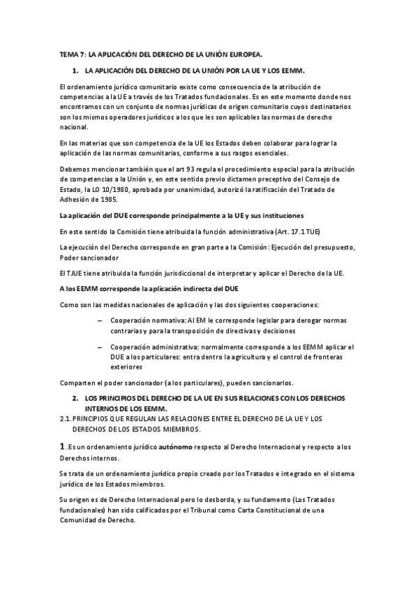 Miniatura del documento TEMA 7 internacional.pdf